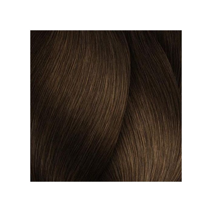 T.DIA LIGHT Nº6.3  50ML L OREAL