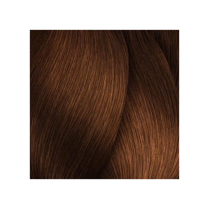 T.DIA LIGHT Nº6.34  50ML L OREAL