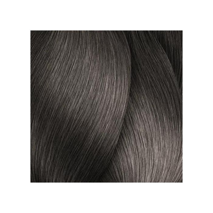 T.DIA LIGHT 7.11 50ML L OREAL