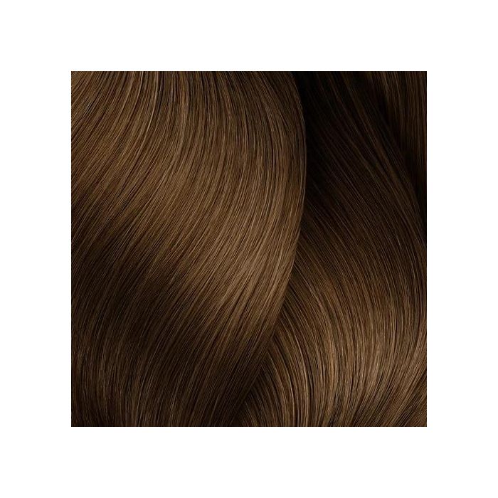 T.DIA LIGHT Nº7.23 50ML L OREAL