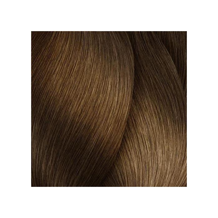 T.DIA LIGHT Nº7.31  50ML L OREAL