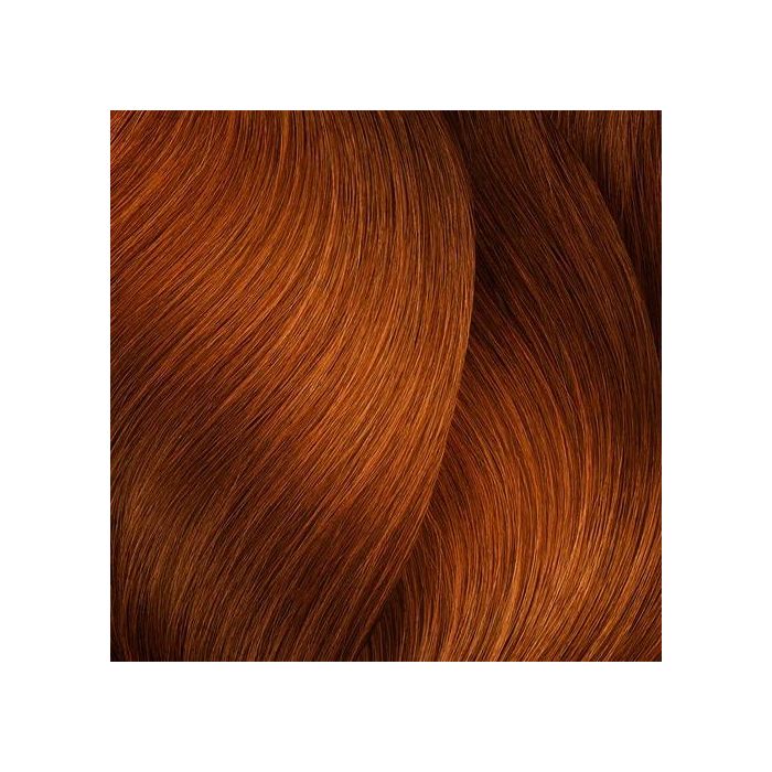 T.DIA LIGHT Nº7.43  50ML L OREAL