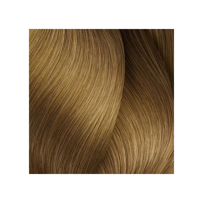 T.DIA LIGHT Nº8.3  50ML L OREAL