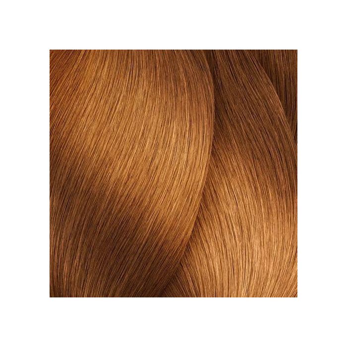 T.DIA LIGHT Nº8.34  50ML L OREAL