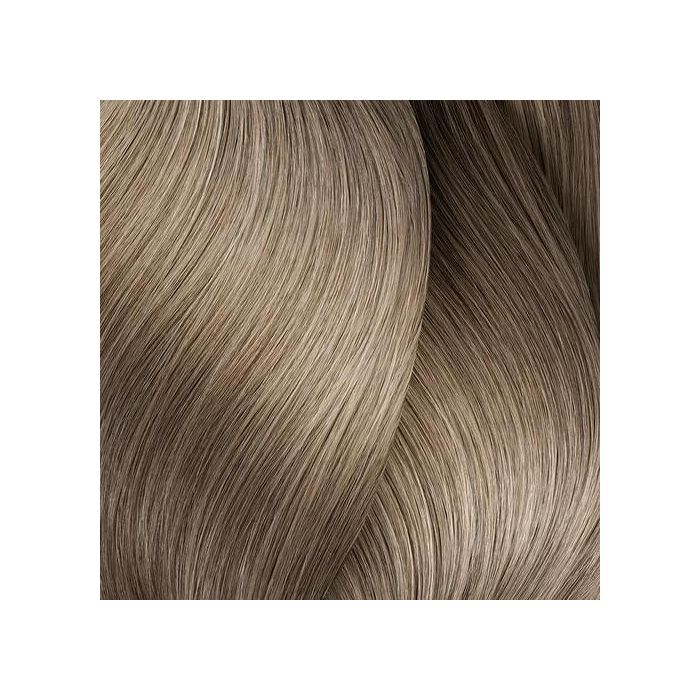 T.DIA LIGHT Nº9.11  50ML L OREAL