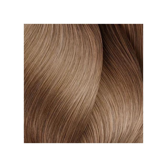 T.DIA LIGHT Nº9.12 50ML L OREAL