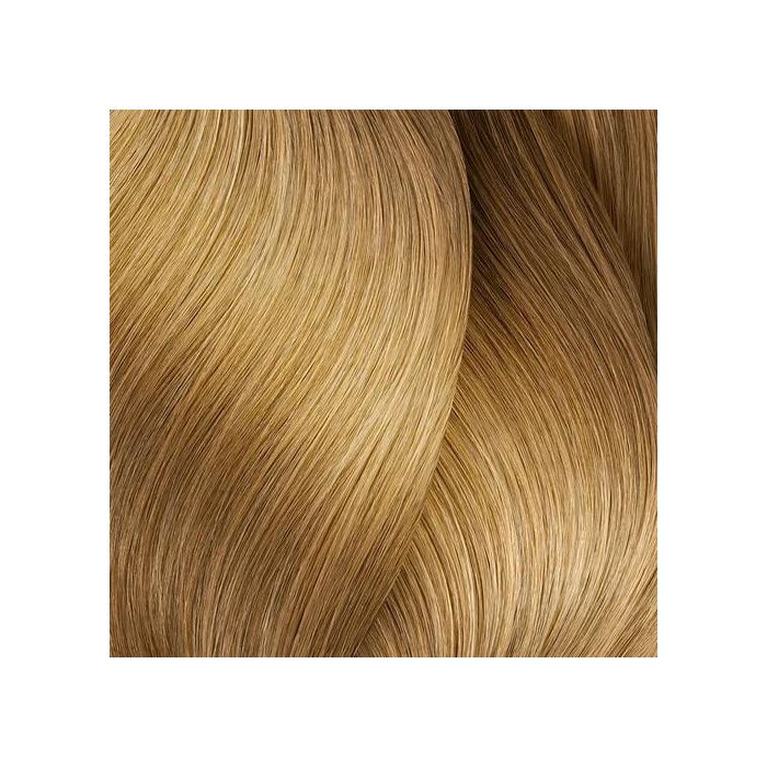 T.DIA LIGHT Nº9.3  50ML L OREAL