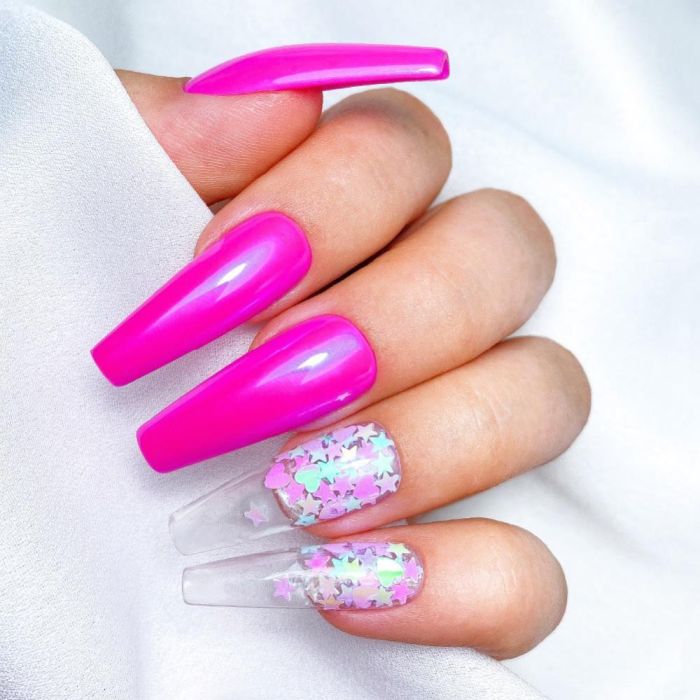 INOCOS POLYACRYGEL BISNAGA TRANSPARENTE 60G