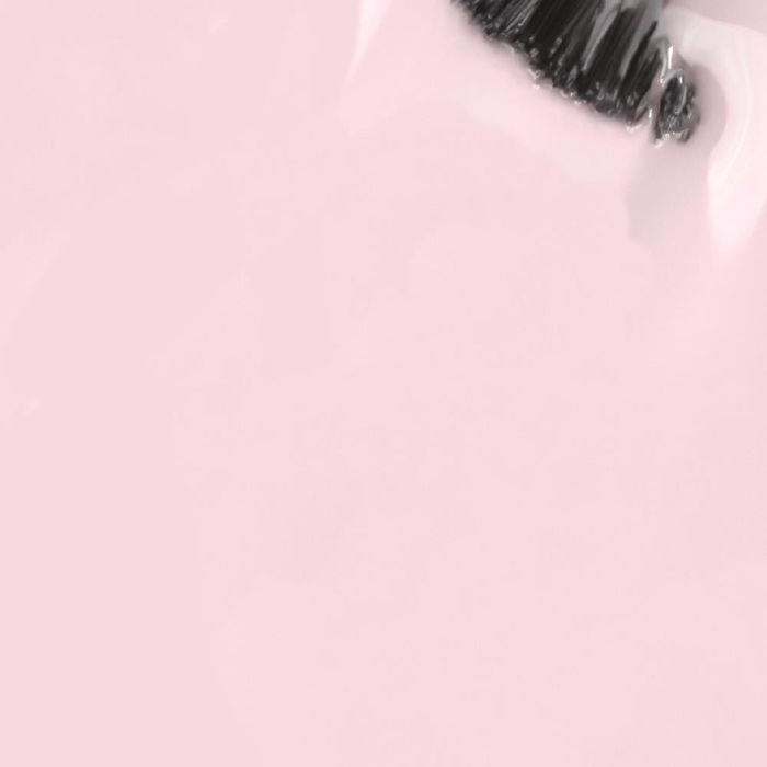 INOCOS VERNIZ GEL BAILARINA 15ML