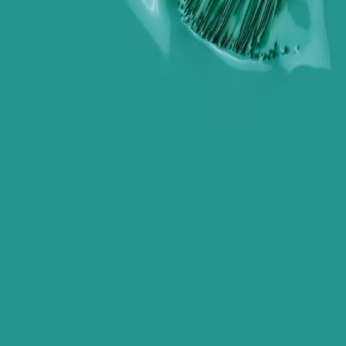 INOCOS VERNIZ GEL VERÃO AZUL 15ML