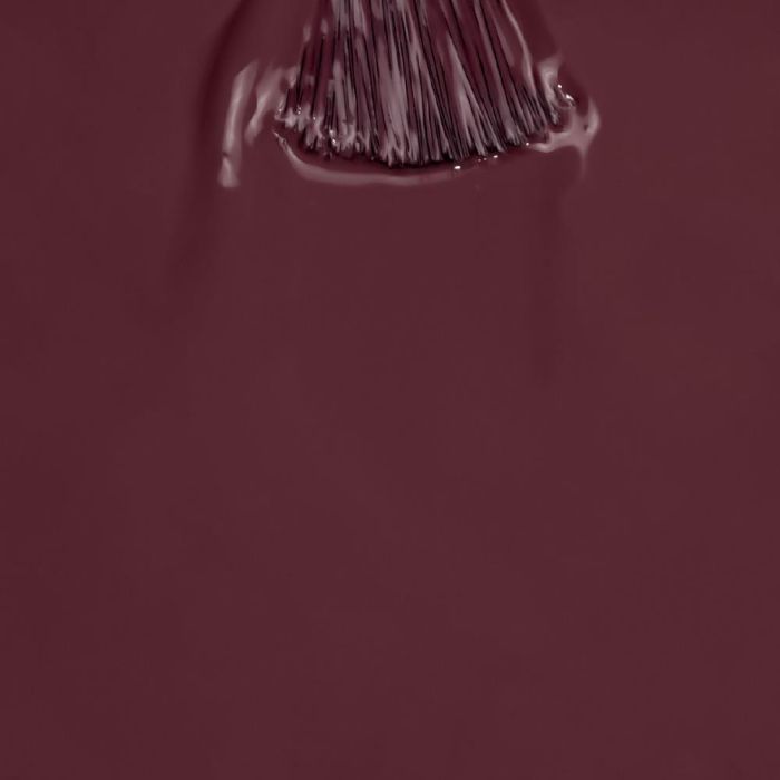 INOCOS VERNIZ GEL CALDEIRÃO 15ML