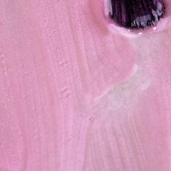 INOCOS VERNIZ GEL CINDERELA 15ML