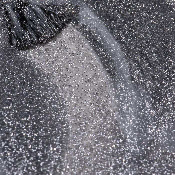 INOCOS VERNIZ GEL FADA 15ML