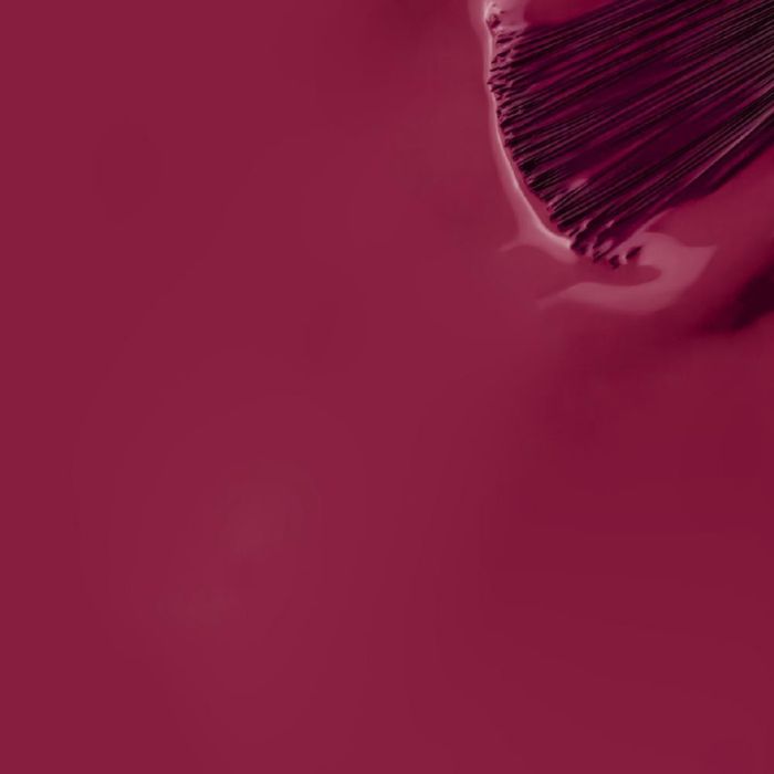 INOCOS VERNIZ GEL GIRA DISCOS 15ML