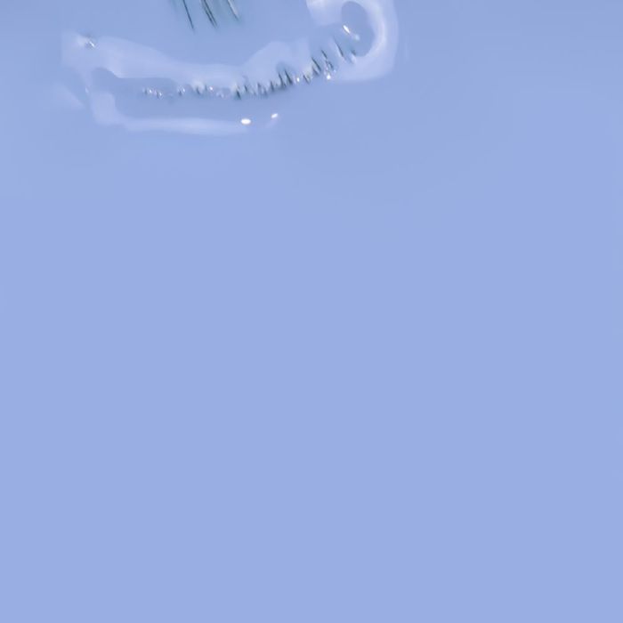 INOCOS VERNIZ GEL MINISSAIA 15ML