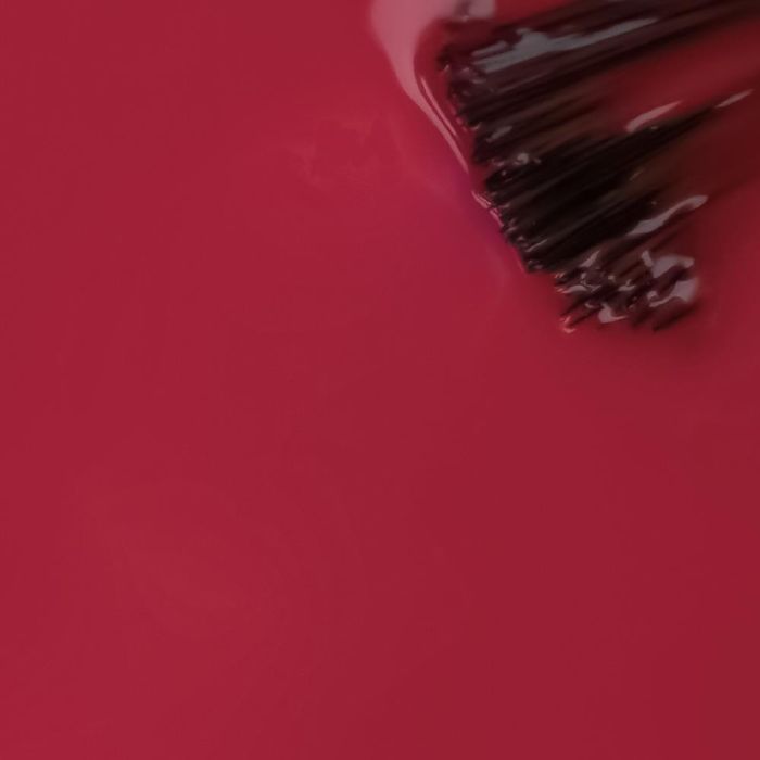 INOCOS VERNIZ GEL PIQUENIQUE 15ML