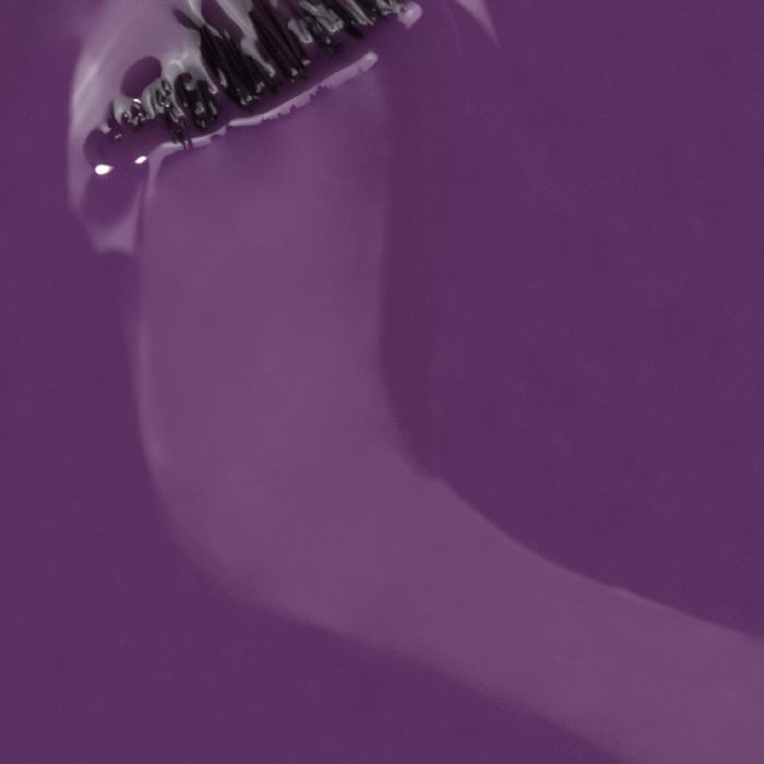 INOCOS VERNIZ GEL PRIMEIRO BEIJO 15ML