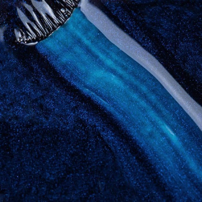 INOCOS VERNIZ GEL SERENATA 15ML