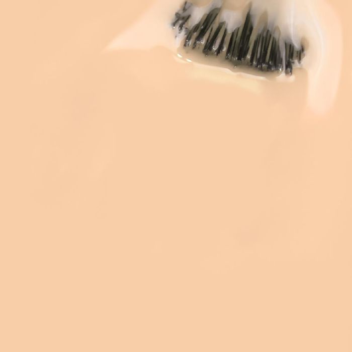 INOCOS VERNIZ GEL PRINCESA 15ML