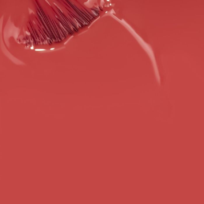 INOCOS VERNIZ GEL ANITA 15ML