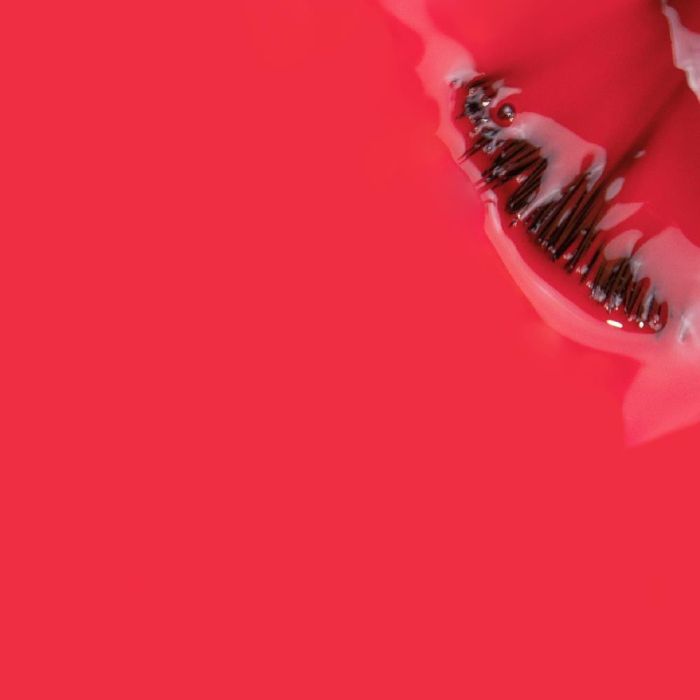 INOCOS VERNIZ GEL GELADO 15ML