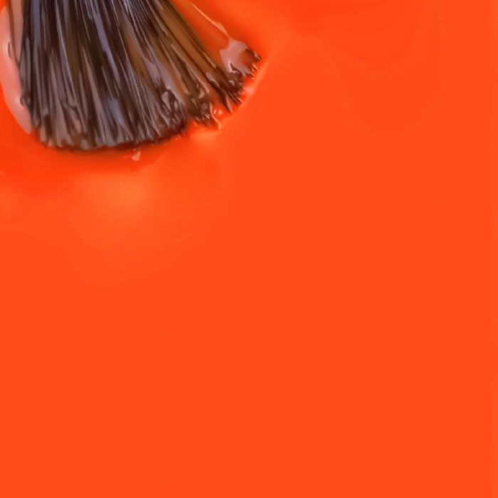 INOCOS VERNIZ GEL OCULOS SOL 15ML