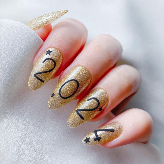 INOCOS VERNIZ GEL SININHO 15ML