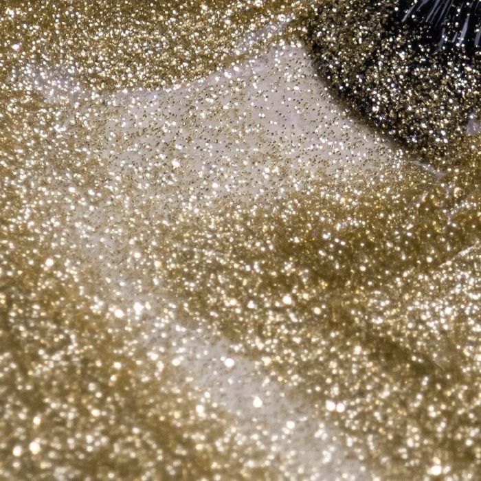 INOCOS VERNIZ GEL SININHO 15ML