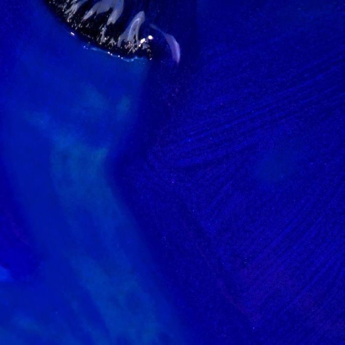 INOCOS VERNIZ GEL PINOQUIO 15ML