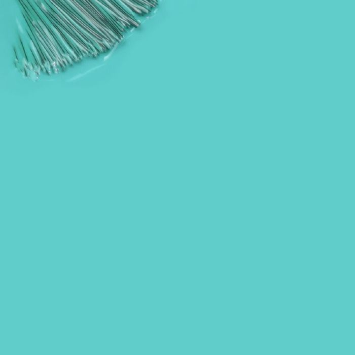 INOCOS VERNIZ GEL MARIA CEU 15ML