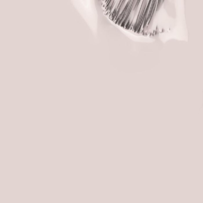 INOCOS VERNIZ GEL MARIA CREME 15ML