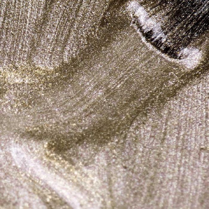 INOCOS VERNIZ GEL OURO PERLIMPIMPIM 15ML