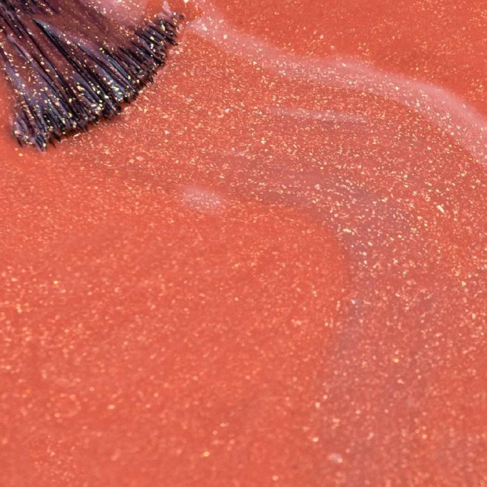 INOCOS VERNIZ GEL CARTAS DE AMOR 15ML