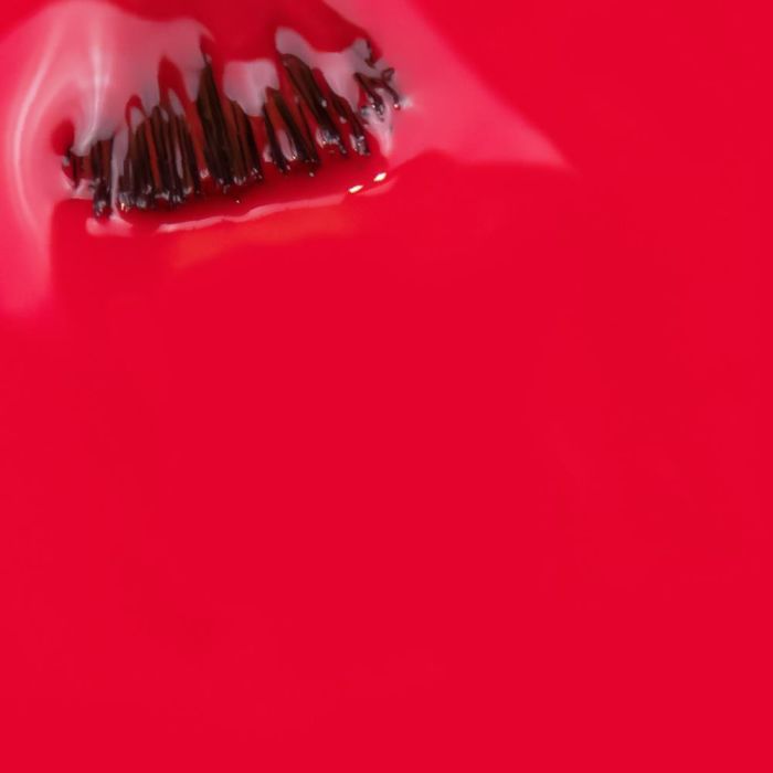 INOCOS VERNIZ GEL MORANGÃO 15ML