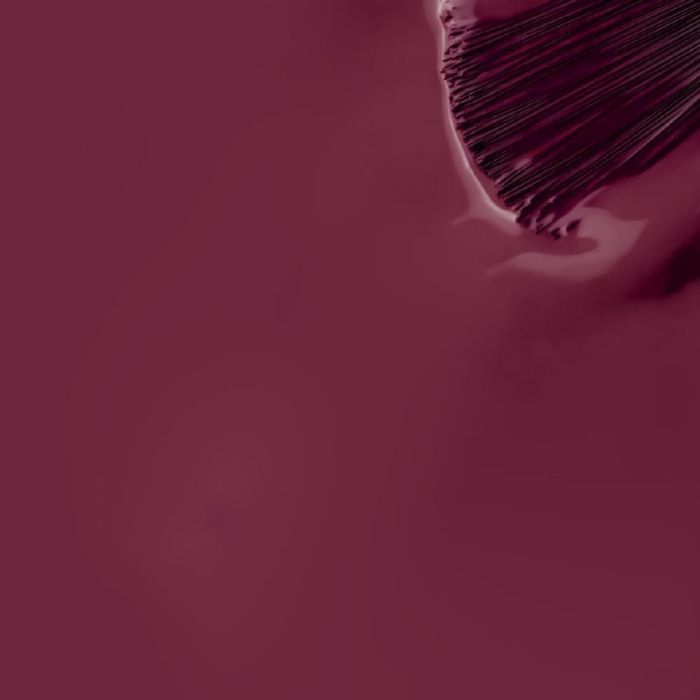 INOCOS VERNIZ GEL TERRACOTTA 15ML