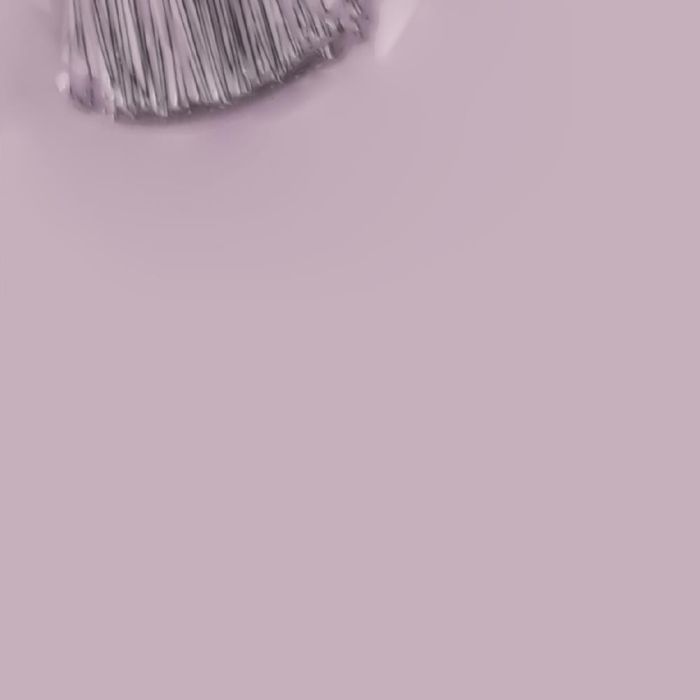 INOCOS VERNIZ GEL AMALIA 15ML