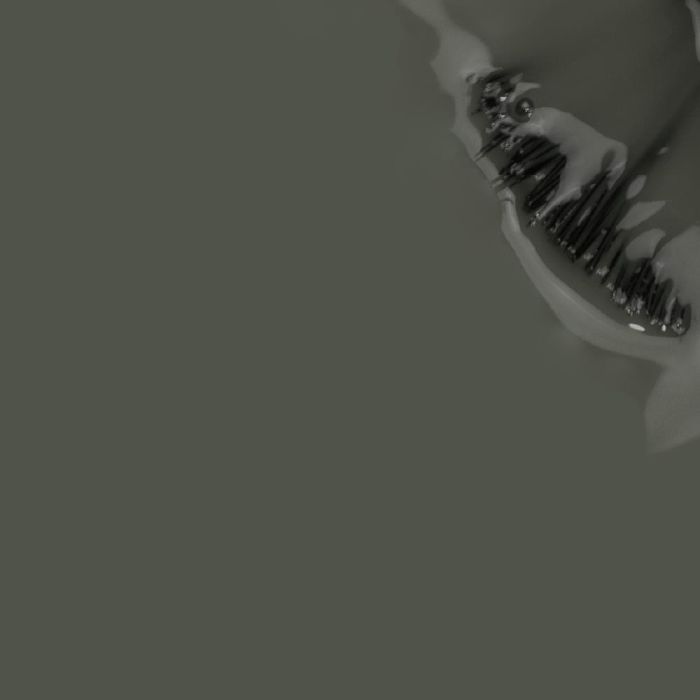 INOCOS VERNIZ GEL PESSOA 15ML