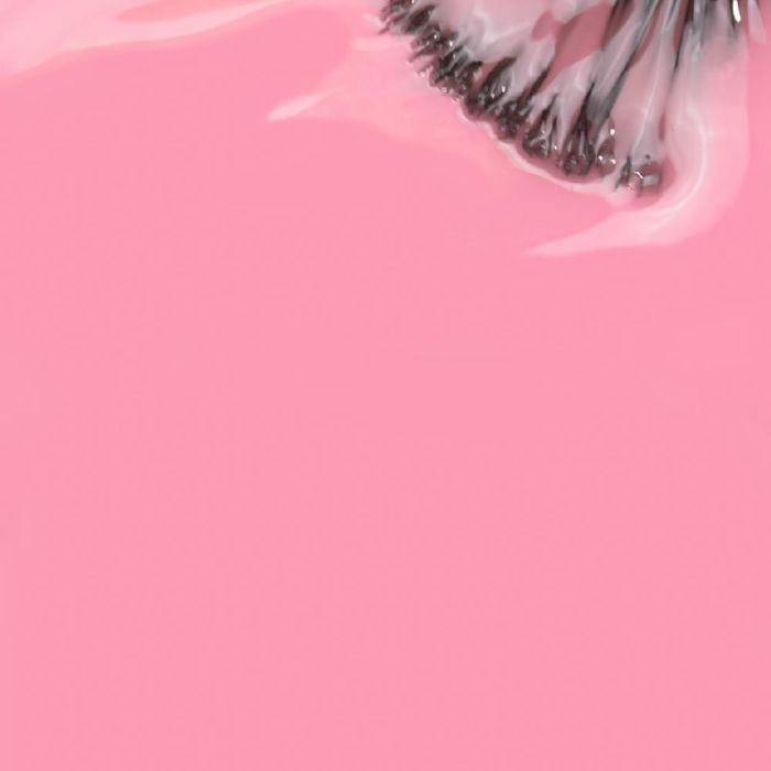 INOCOS VERNIZ GEL MARIA ELETRICA ROSA 15ML