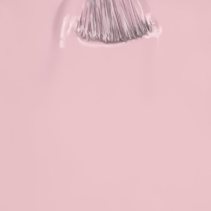 INOCOS VERNIZ MARIA POETISA 15ML