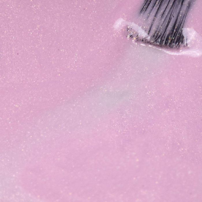 INOCOS VERNIZ MARIA ARTISTA 15ML