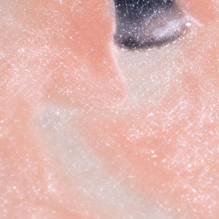 INOCOS VERNIZ GEL MARIA BAILARINA 15ML