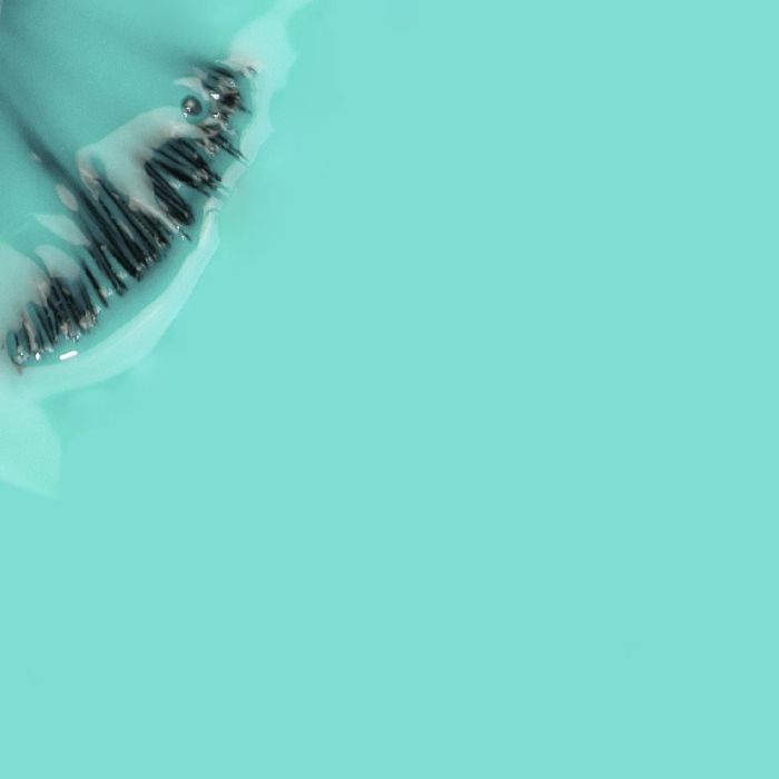 INOCOS VERNIZ GEL MARIA LONDRES 15Ml