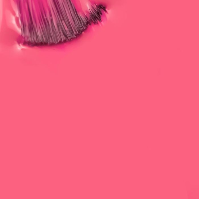 INOCOS VERNIZ GEL MARIA NOVA IORQUE 15Ml