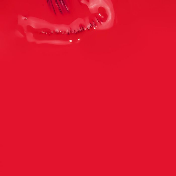 INOCOS VERNIZ GEL MARIA LISBOA 15Ml