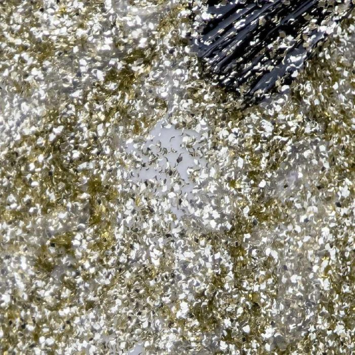 INOCOS VERNIZ GEL MARIA ESTRELA OURO 15Ml