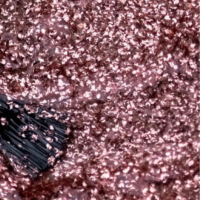 INOCOS VERNIZ GEL MARIA ROSA OURO 15Ml