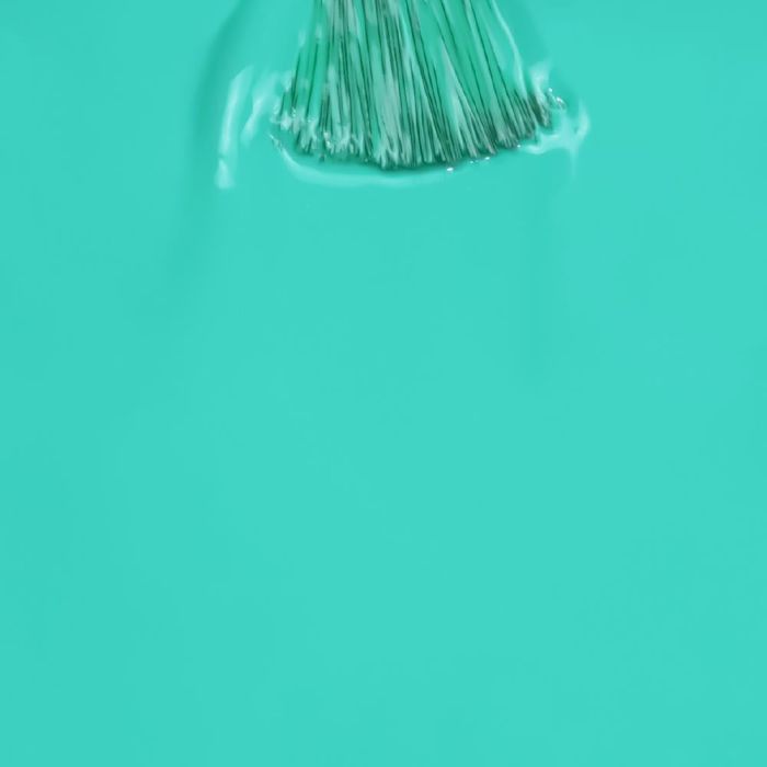 INOCOS VERNIZ GEL MARIA RABO PEIXE 15ML