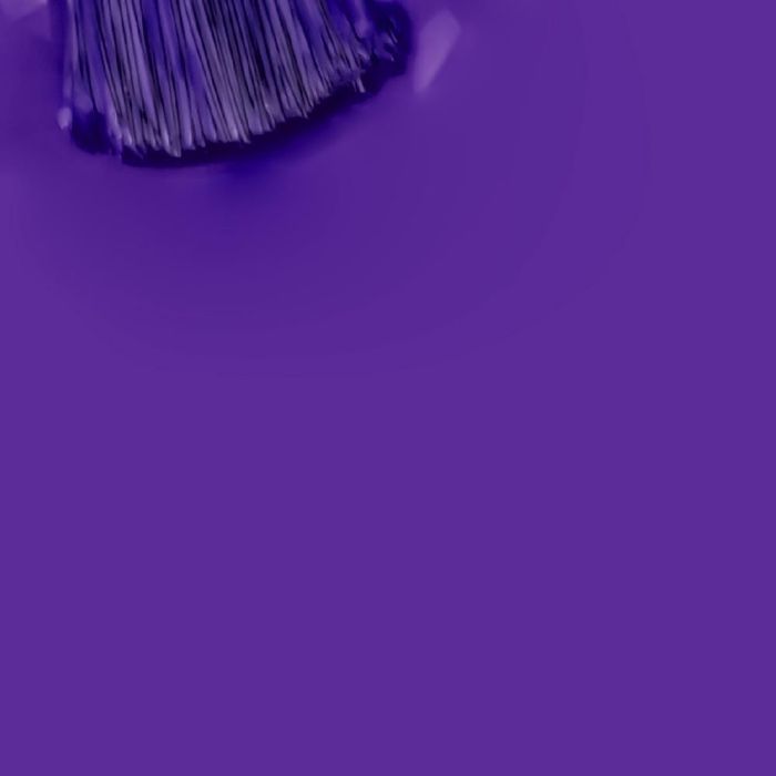 INOCOS VERNIZ GEL MARIA CALHETA 15ML