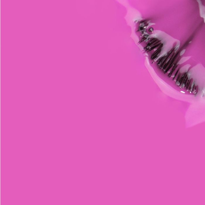 INOCOS VERNIZ GEL MARIA LAGOS 15ML