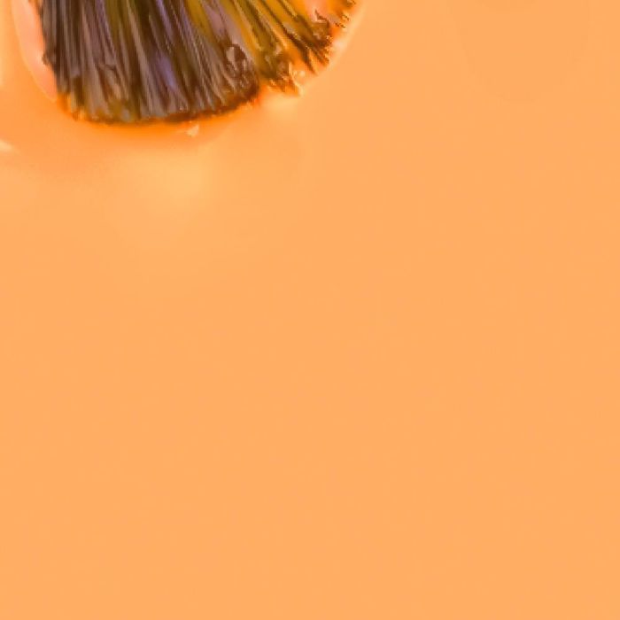 INOCOS VERNIZ GEL MARIA NAZARÉ 15ML